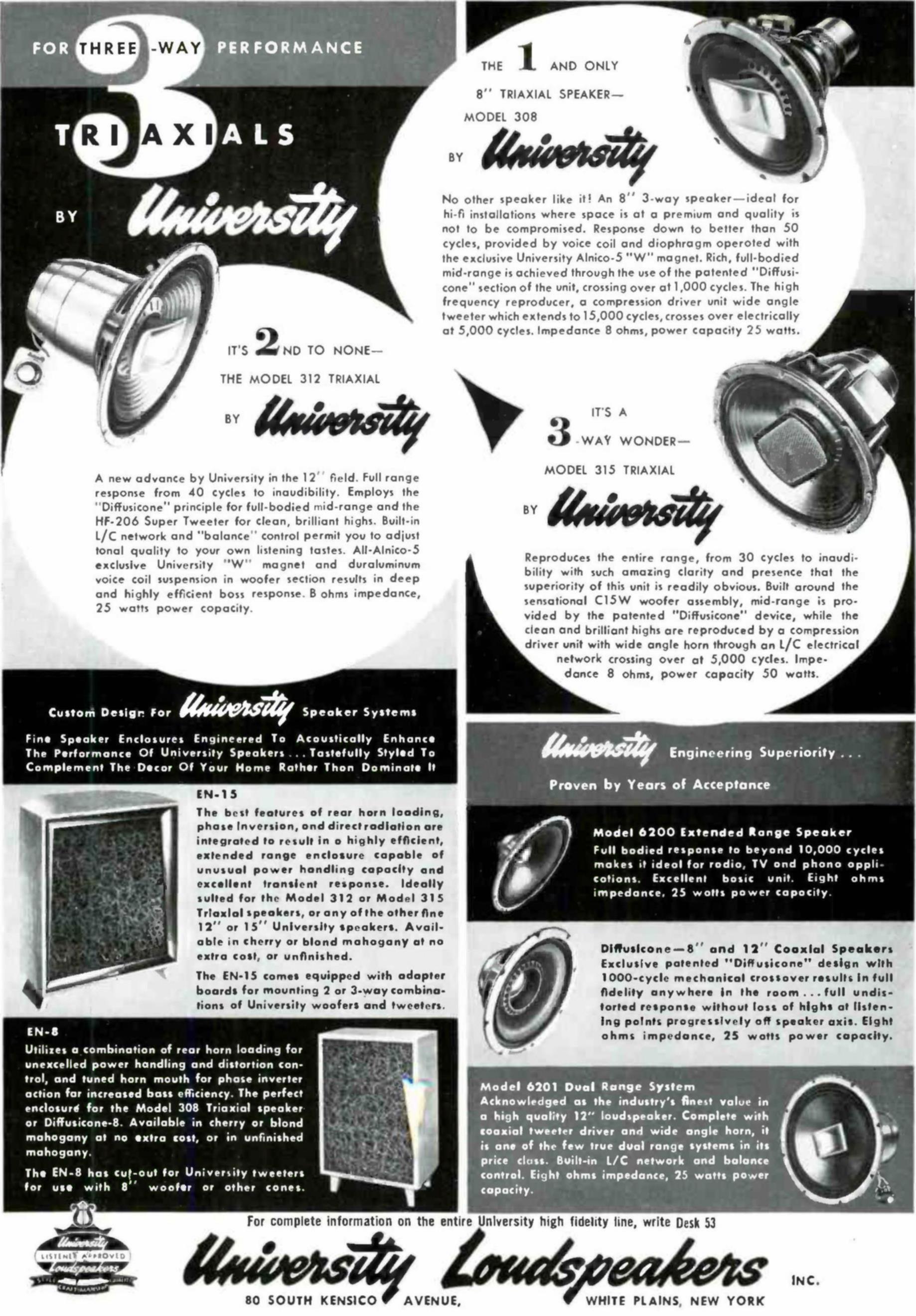 University 1955 096.jpg
